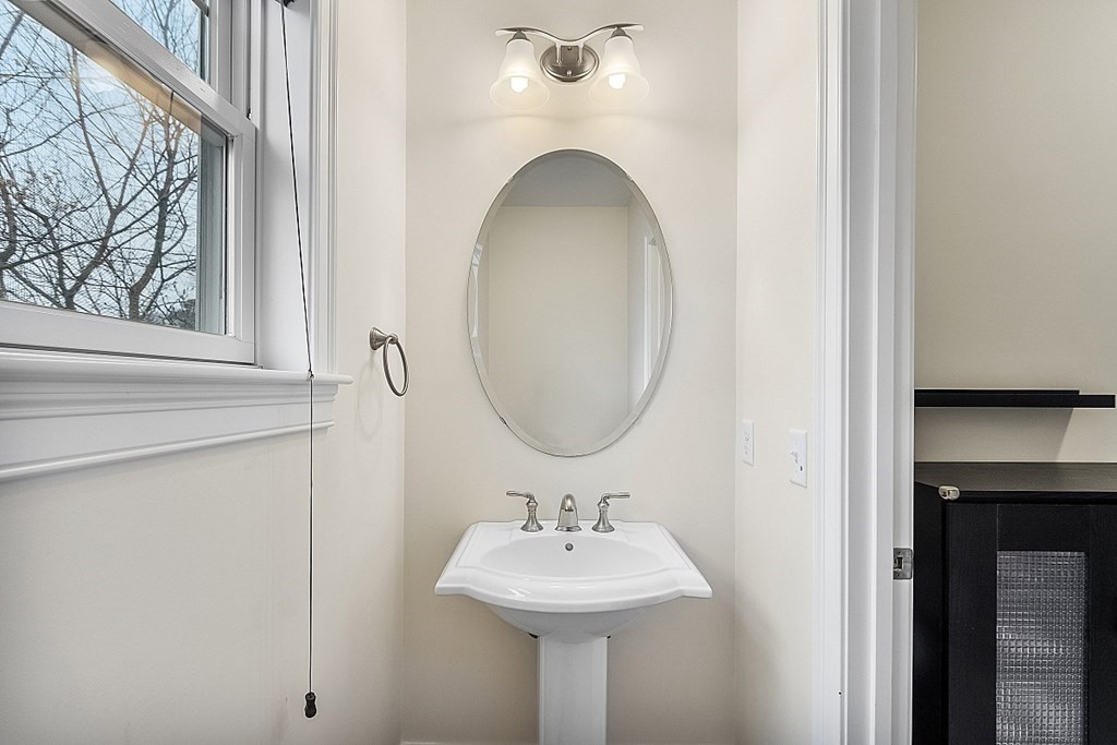 29 Quarry Road, Unit 29 Acton, MA 01720 - Photo 16 of 35