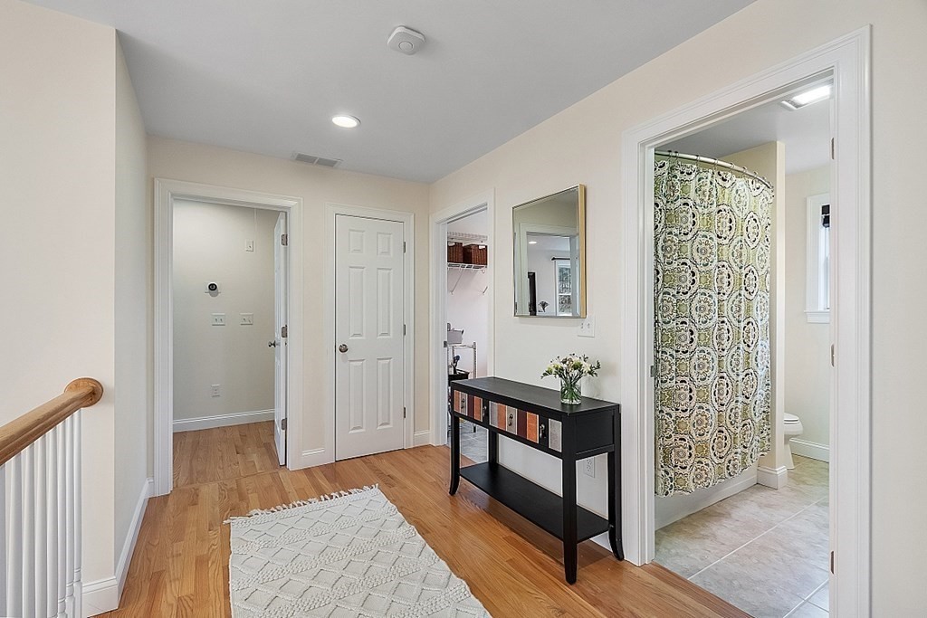 29 Quarry Road, Unit 29 Acton, MA 01720 - Photo 17 of 35