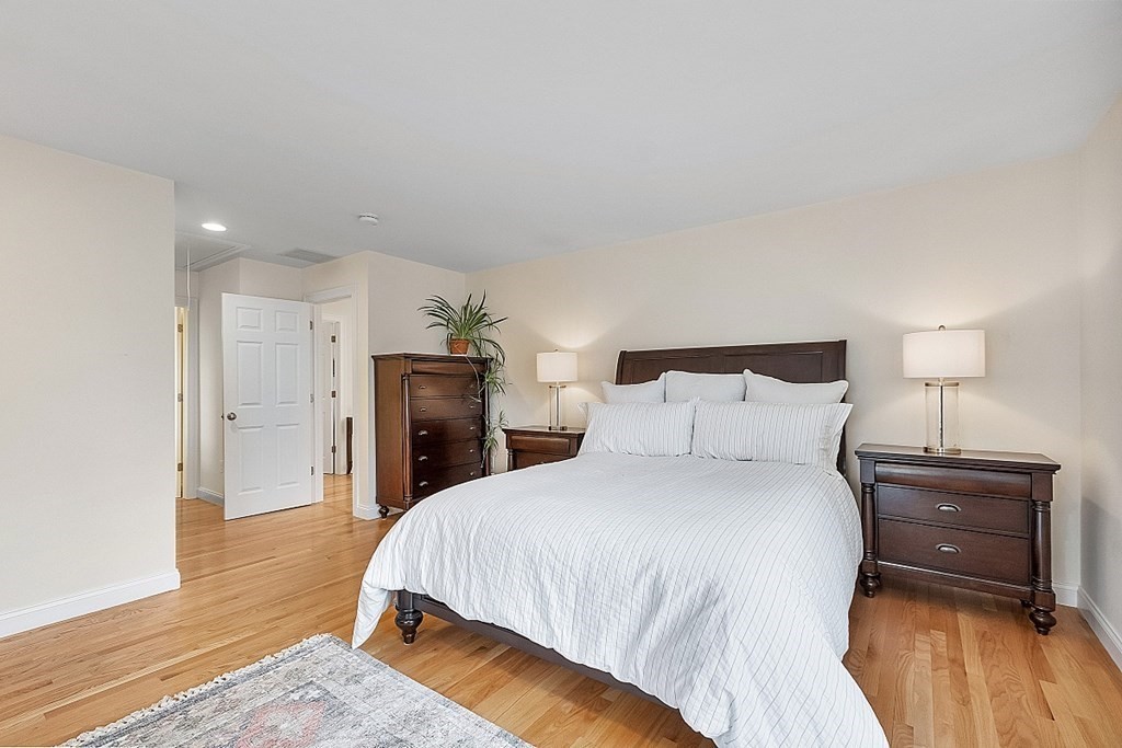 29 Quarry Road, Unit 29 Acton, MA 01720 - Photo 18 of 35