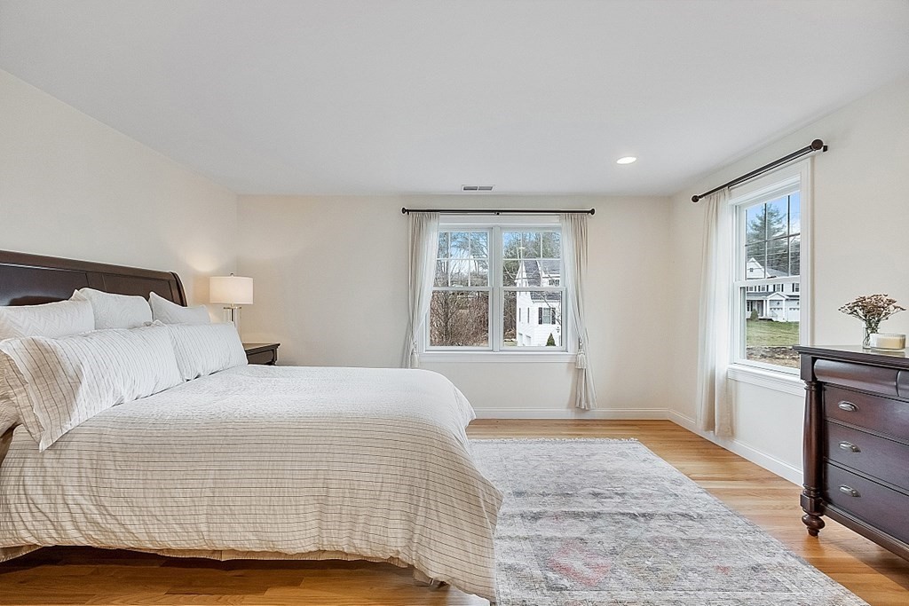 29 Quarry Road, Unit 29 Acton, MA 01720 - Photo 19 of 35