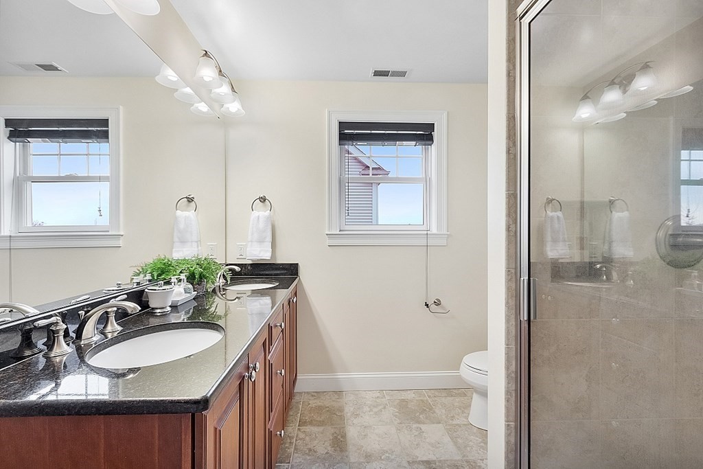 29 Quarry Road, Unit 29 Acton, MA 01720 - Photo 20 of 35