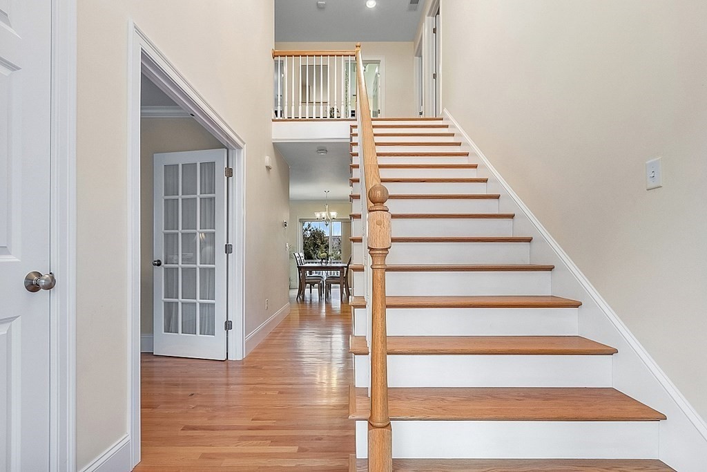 29 Quarry Road, Unit 29 Acton, MA 01720 - Photo 2 of 35