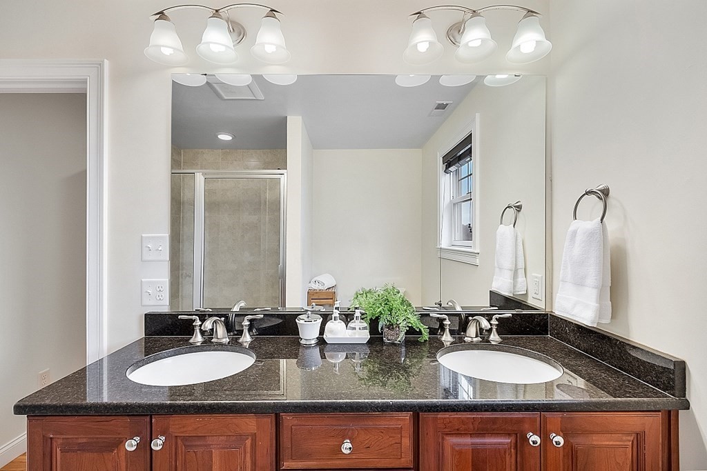 29 Quarry Road, Unit 29 Acton, MA 01720 - Photo 21 of 35