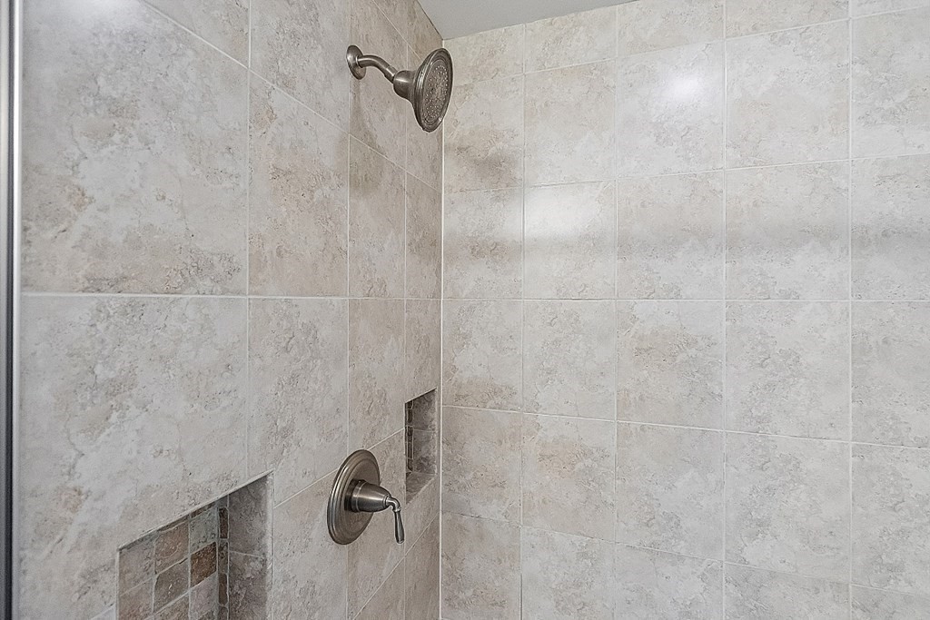 29 Quarry Road, Unit 29 Acton, MA 01720 - Photo 22 of 35