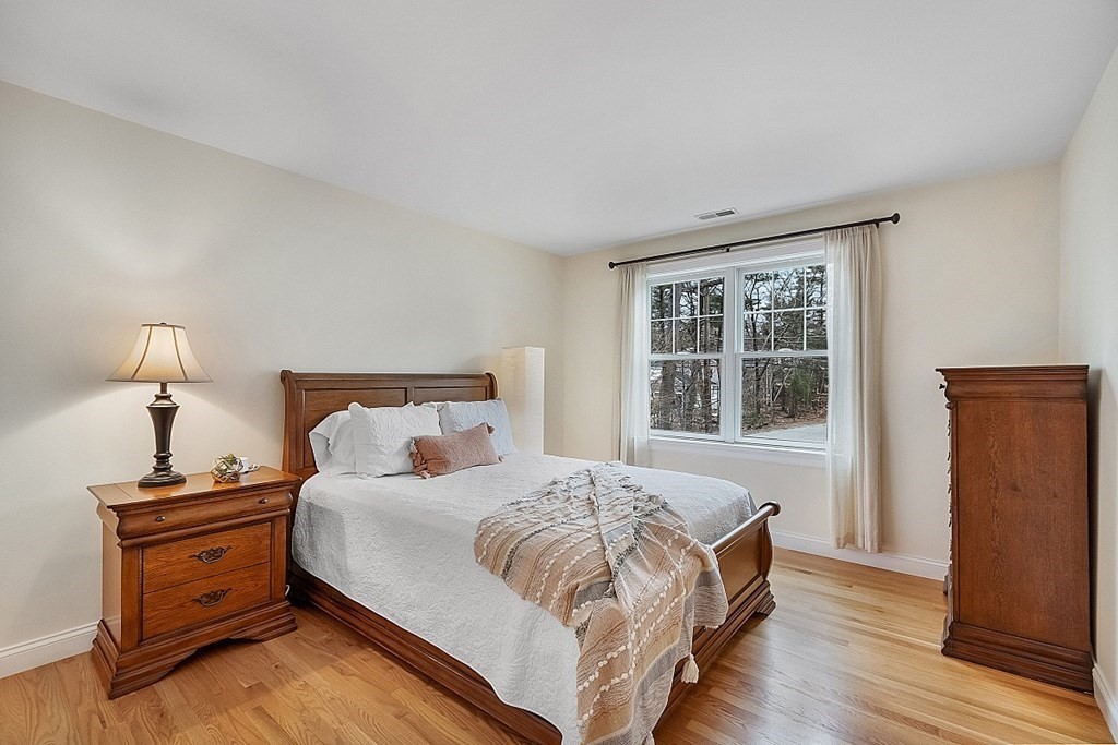 29 Quarry Road, Unit 29 Acton, MA 01720 - Photo 23 of 35