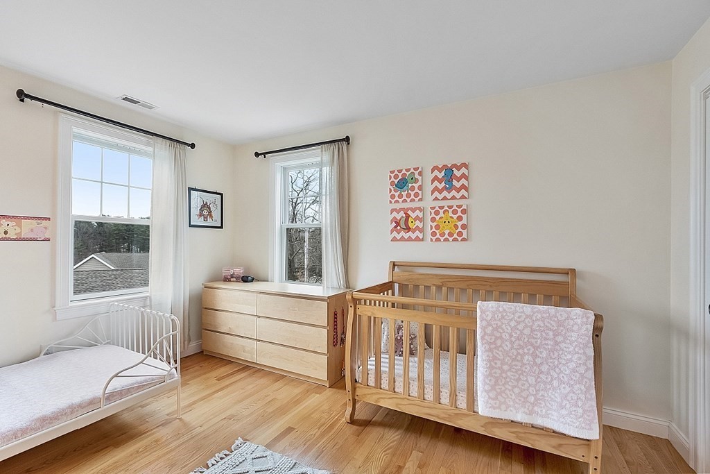 29 Quarry Road, Unit 29 Acton, MA 01720 - Photo 24 of 35