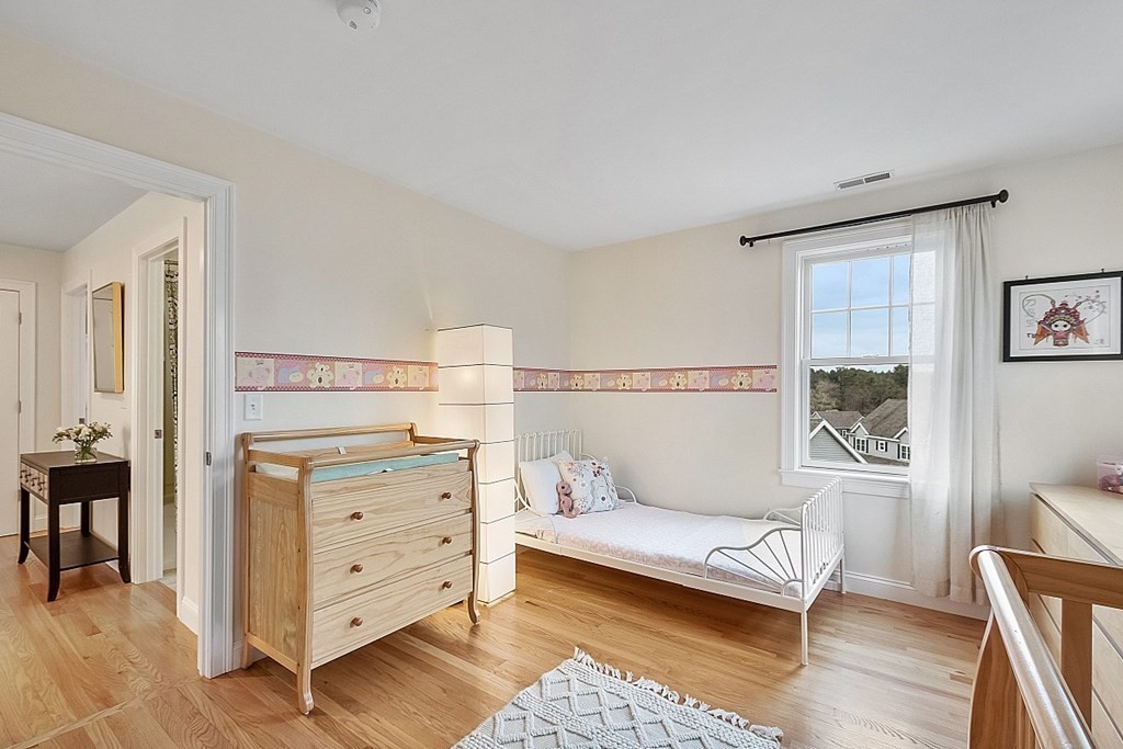 29 Quarry Road, Unit 29 Acton, MA 01720 - Photo 25 of 35