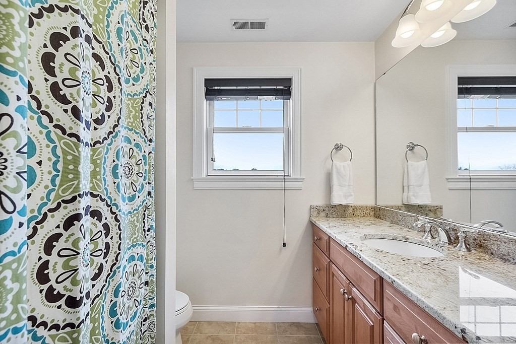 29 Quarry Road, Unit 29 Acton, MA 01720 - Photo 26 of 35