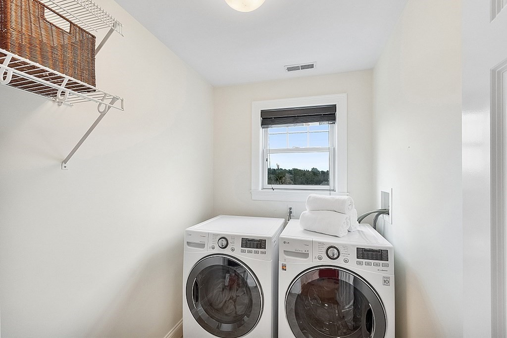 29 Quarry Road, Unit 29 Acton, MA 01720 - Photo 27 of 35