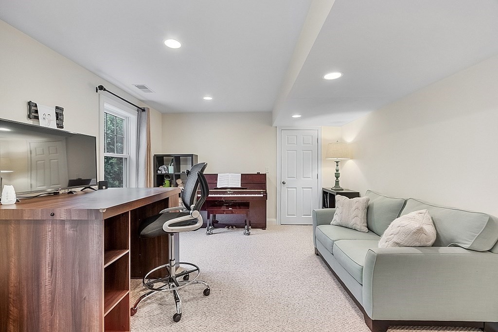 29 Quarry Road, Unit 29 Acton, MA 01720 - Photo 29 of 35