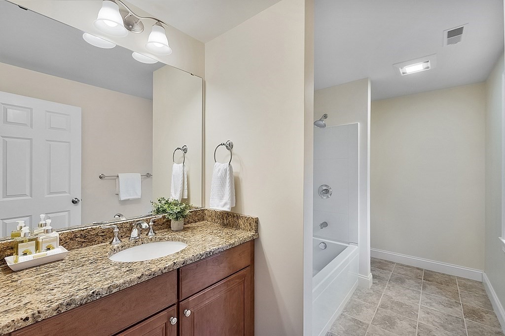 29 Quarry Road, Unit 29 Acton, MA 01720 - Photo 31 of 35