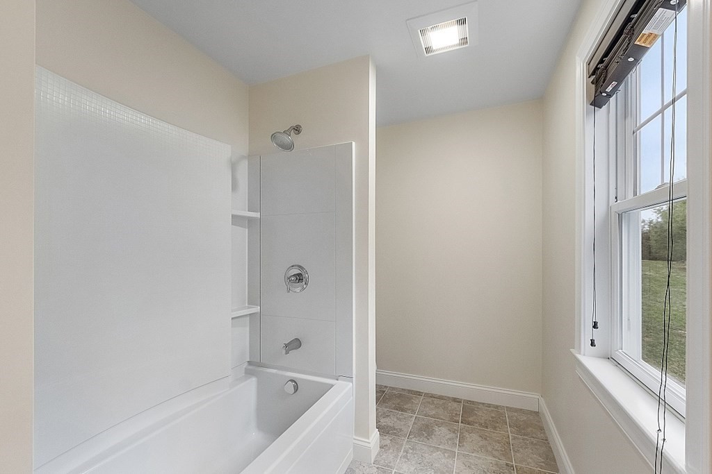 29 Quarry Road, Unit 29 Acton, MA 01720 - Photo 32 of 35