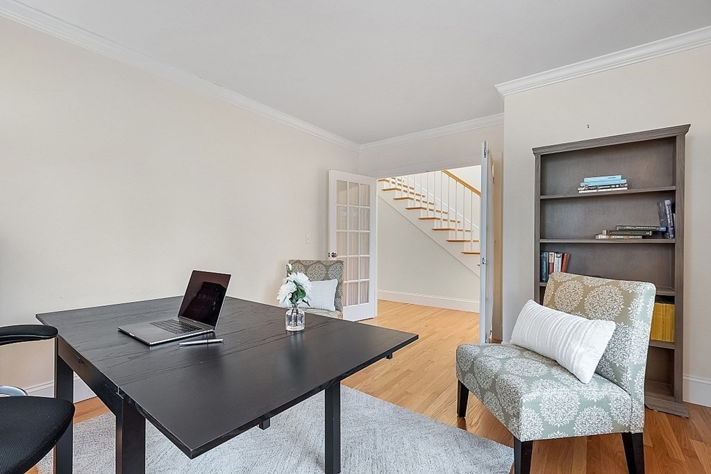 29 Quarry Road, Unit 29 Acton, MA 01720 - Photo 4 of 35