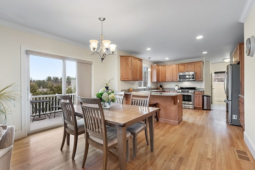 29 Quarry Road, Unit 29 Acton, MA 01720 - Photo 8 of 35