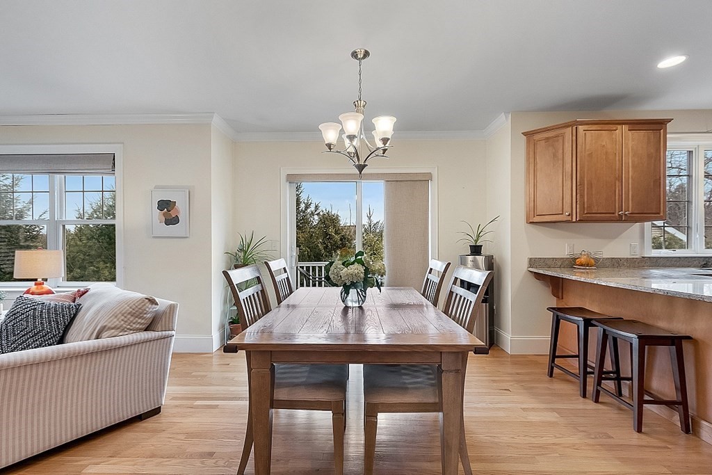 29 Quarry Road, Unit 29 Acton, MA 01720 - Photo 9 of 35