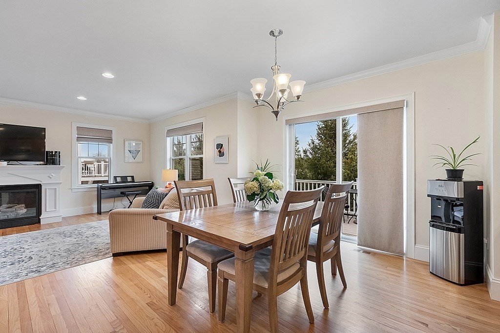 29 Quarry Road, Unit 29 Acton, MA 01720 - Photo 10 of 35