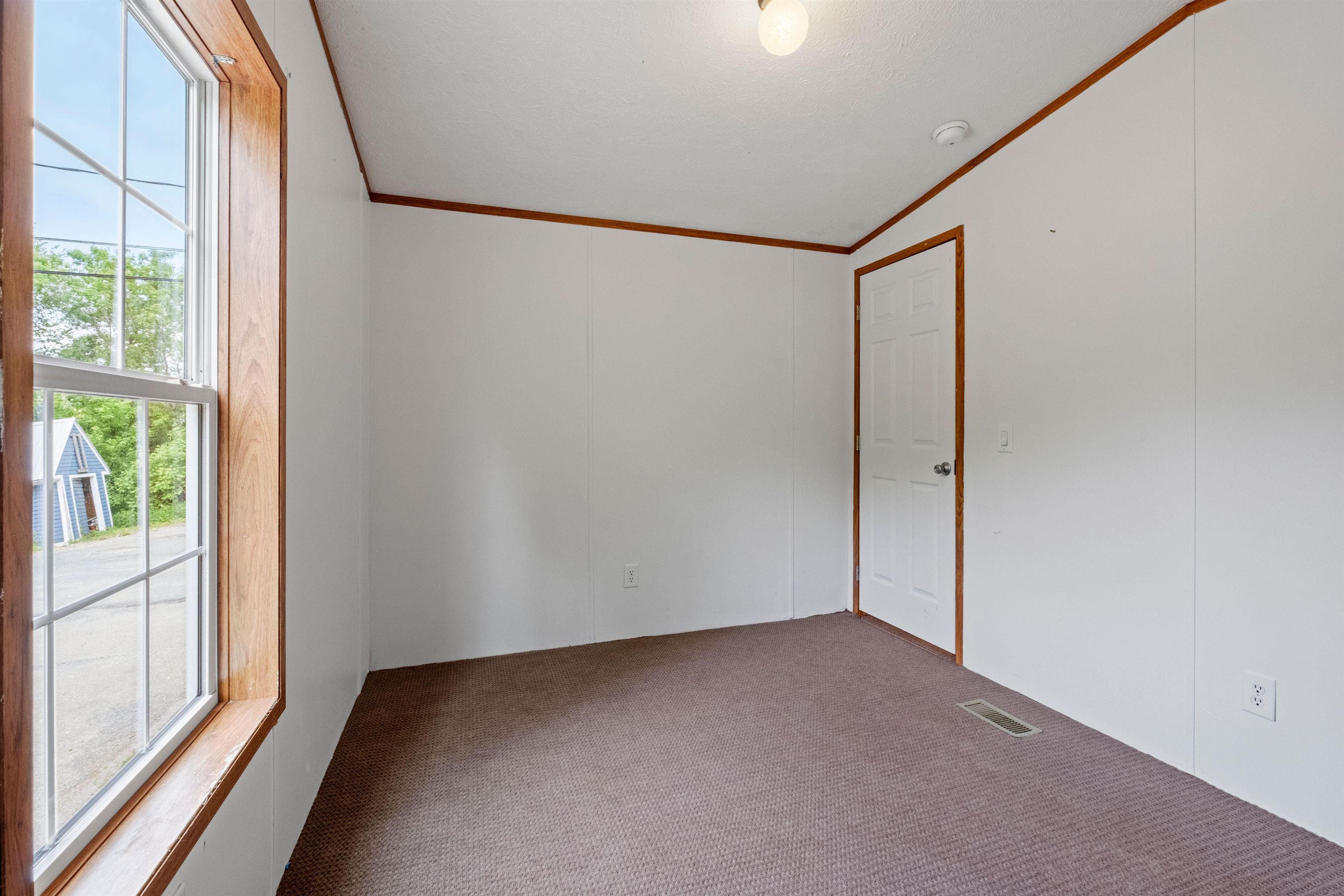 15 Trailer Park Road Haverhill, NH 03785 - Photo 25 of 37