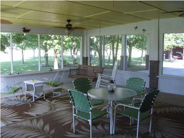 634 Powell Road Oberlin, LA 70655 - Photo 20 of 29 Additional Photo