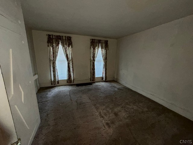 418 Roberts Street Rome, NY 13440 - Photo 13 of 33
