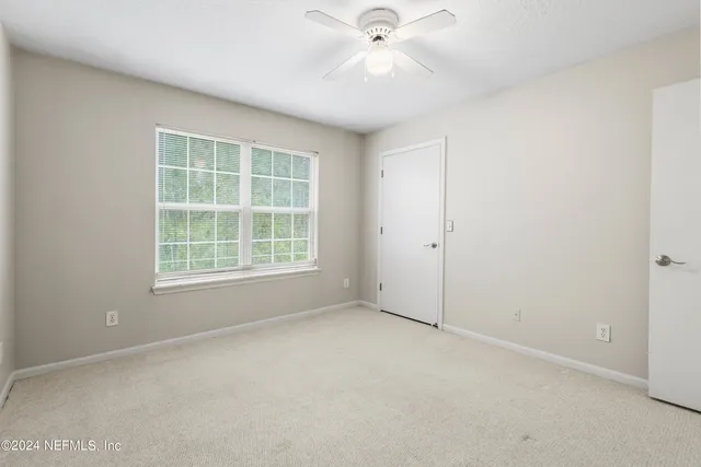 $123,000 | 7701 Timberlin Park Boulevard, Unit 1636, Jacksonville, FL 32256