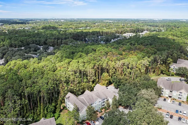 $123,000 | 7701 Timberlin Park Boulevard, Unit 1636, Jacksonville, FL 32256