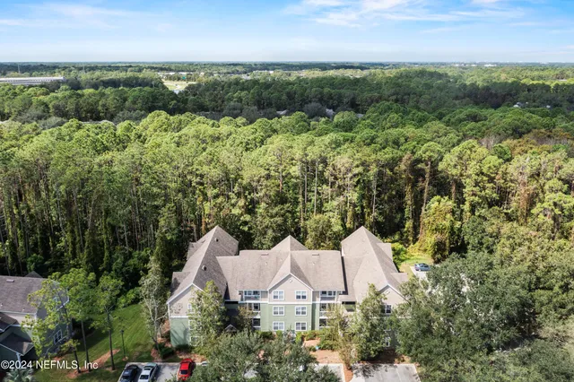 $123,000 | 7701 Timberlin Park Boulevard, Unit 1636, Jacksonville, FL 32256