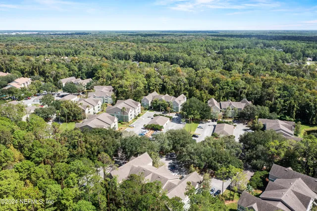 $123,000 | 7701 Timberlin Park Boulevard, Unit 1636, Jacksonville, FL 32256