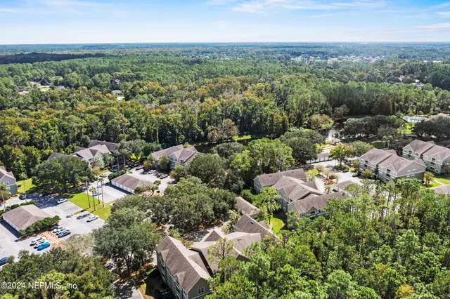 $123,000 | 7701 Timberlin Park Boulevard, Unit 1636, Jacksonville, FL 32256