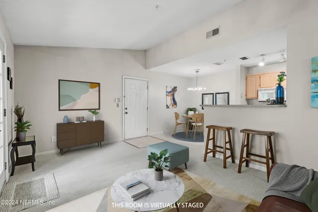 a bathroom with a sink a vanity and a mirror