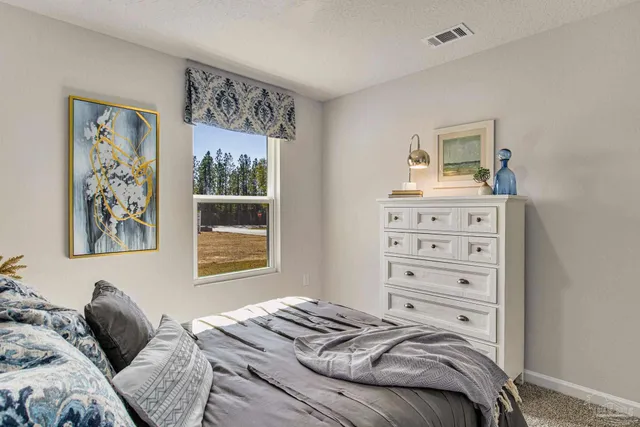 $324,900 | 2119 Sandhill Street, Cantonment, FL 32533