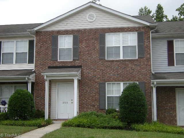 2021 WaterStone Loop High Point, NC 27265 - Photo 1 of 14
