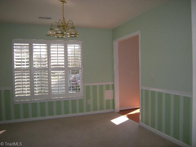 2021 WaterStone Loop High Point, NC 27265 - Photo 2 of 14