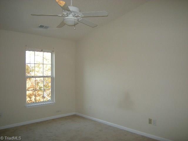 2021 WaterStone Loop High Point, NC 27265 - Photo 11 of 14
