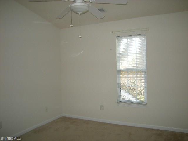 2021 WaterStone Loop High Point, NC 27265 - Photo 12 of 14