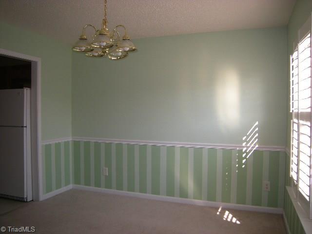 2021 WaterStone Loop High Point, NC 27265 - Photo 3 of 14