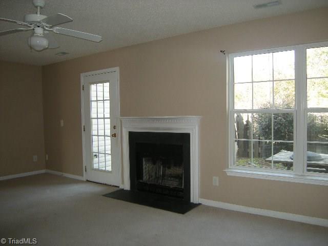 2021 WaterStone Loop High Point, NC 27265 - Photo 7 of 14