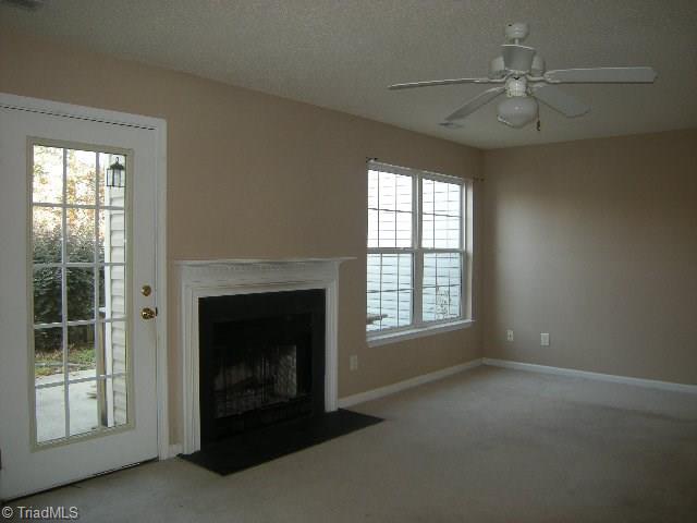 2021 WaterStone Loop High Point, NC 27265 - Photo 8 of 14