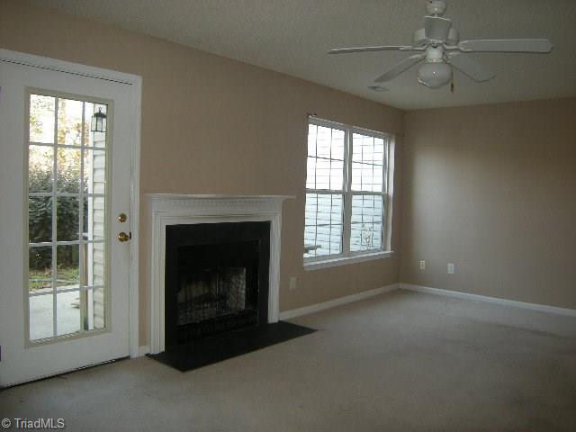 2021 WaterStone Loop High Point, NC 27265 - Photo 9 of 14