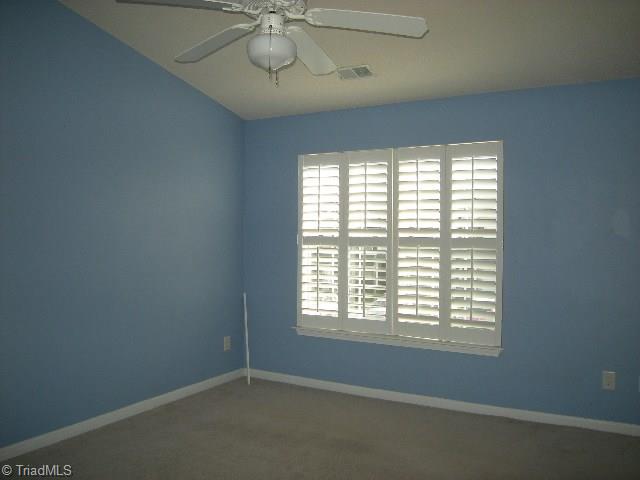2021 WaterStone Loop High Point, NC 27265 - Photo 10 of 14