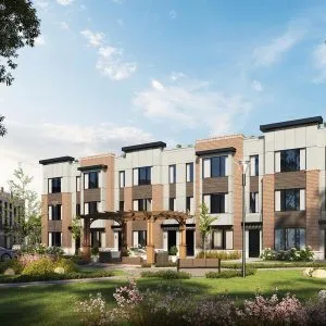 $4,295 | 159 Pointe Drive, Unit 159, Northbrook, IL 60062