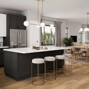 $4,295 | 159 Pointe Drive, Unit 159, Northbrook, IL 60062