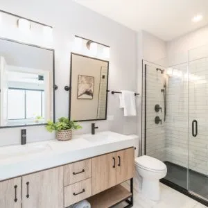 $4,295 | 159 Pointe Drive, Unit 159, Northbrook, IL 60062