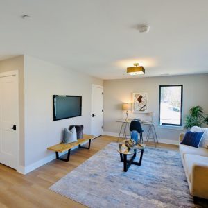 159 Pointe Drive, Unit 159 Northbrook, IL 60062 - Photo 4 of 10