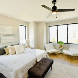 $4,295 | 159 Pointe Drive, Unit 159, Northbrook, IL 60062