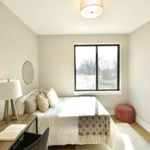 $4,295 | 159 Pointe Drive, Unit 159, Northbrook, IL 60062