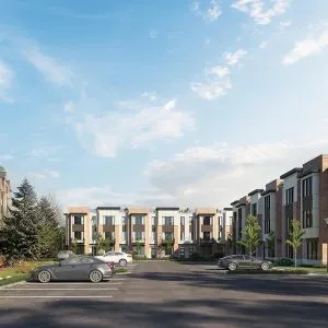 $4,295 | 159 Pointe Drive, Unit 159, Northbrook, IL 60062