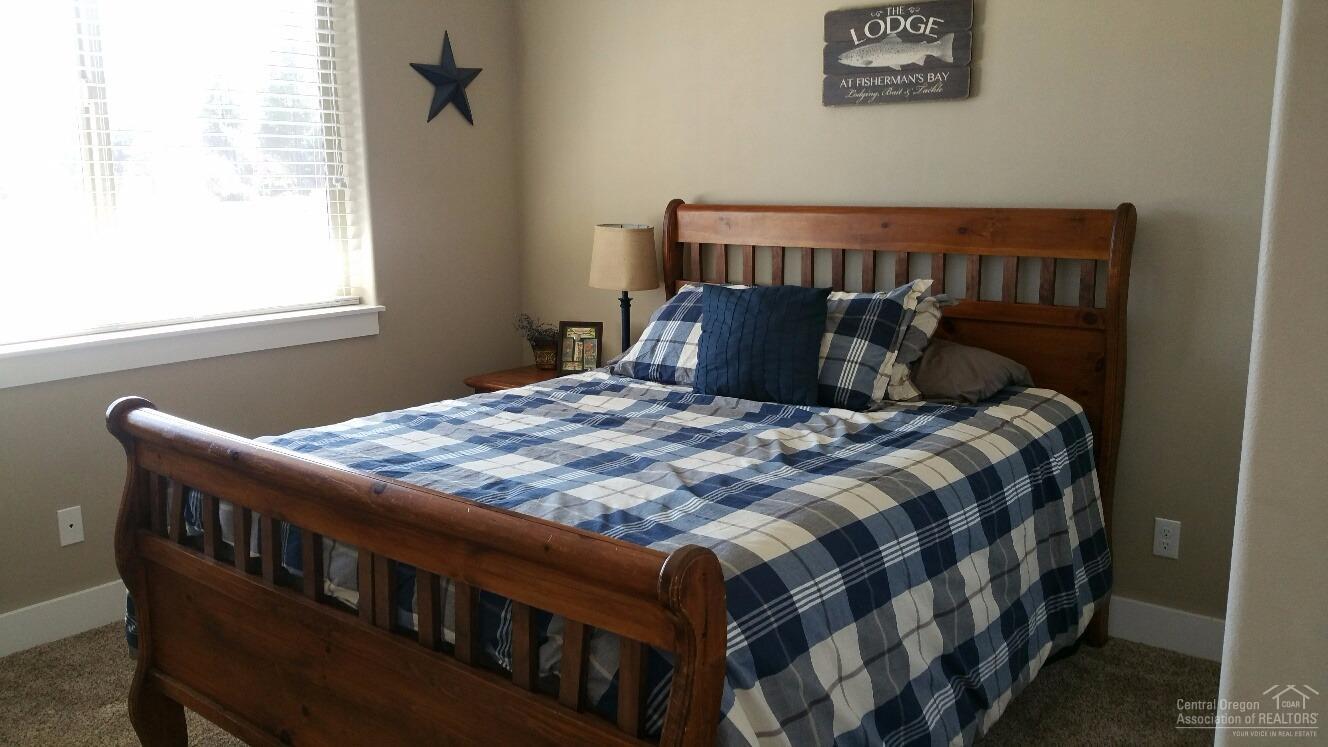 20864 Rorick Drive Bend, OR 97701 - Photo 15 of 24 Additional Photo
