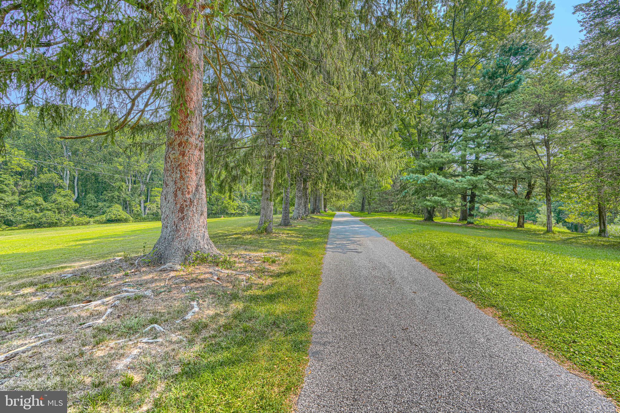 Poplar Hill Road Phoenix, MD 21131 - Photo 10 of 21 Gallery Image 10