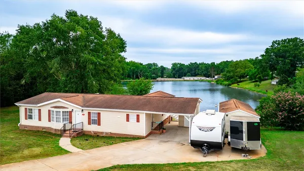 $208,900 | 107 Cody Court, Anderson, SC 29626