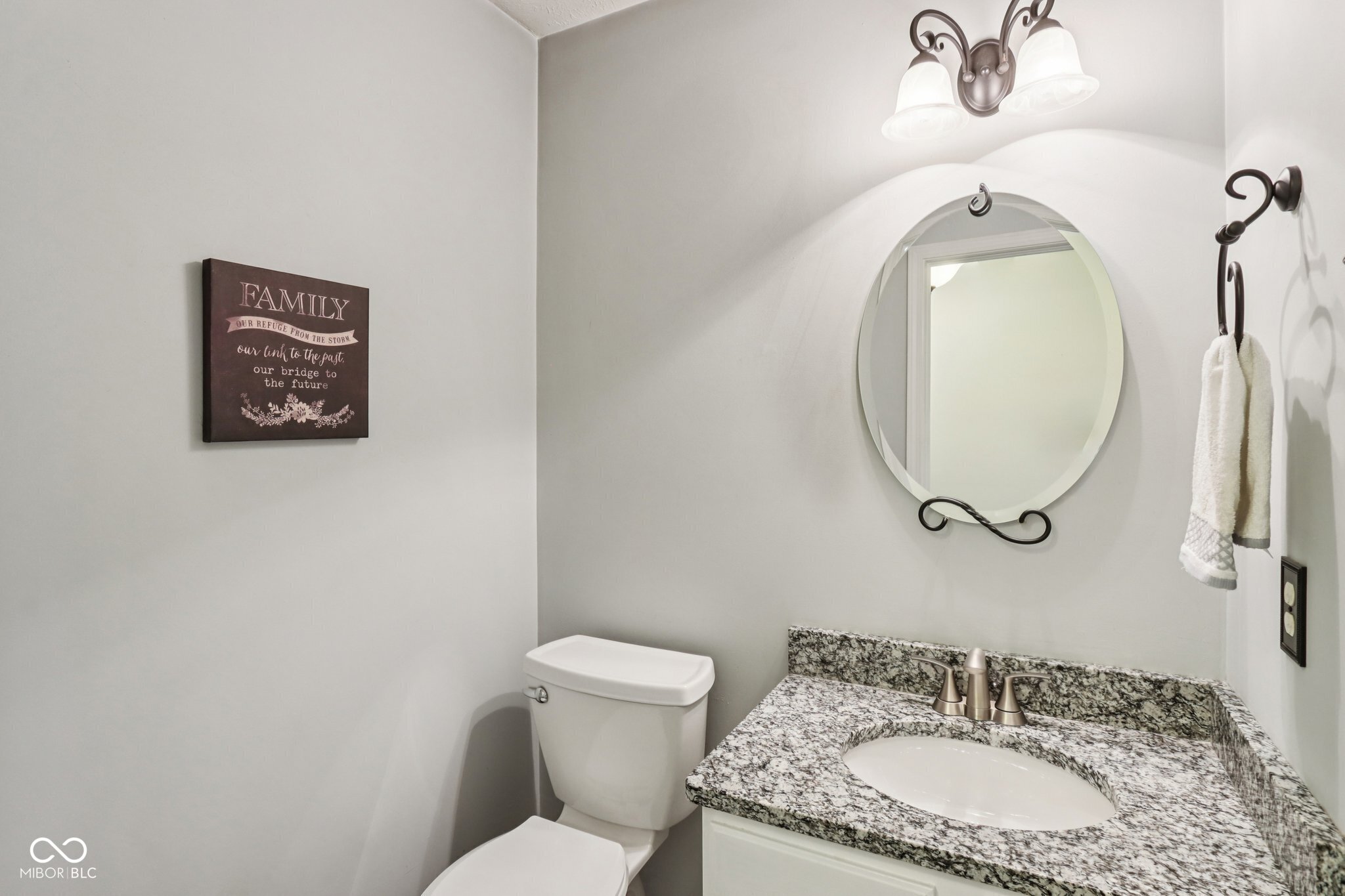8275 Carloway Road Indianapolis, IN 46236 - Photo 20 of 49 Gallery Image 20